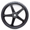 WHEEL 15.75 , 1 2 ID