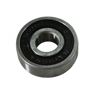 60504003 BEARING, BALL, CW MFG