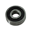 BEARING, BALL, CW MFG