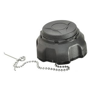 CAP TANK 510490716