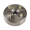 Wheel Hub Assembly   