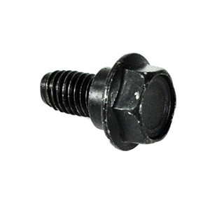 21546939 Shoulder Bolt (No Longer Available)