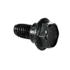 Shoulder Bolt (No Longer Available)