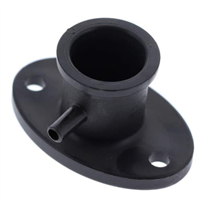 514007843 PLUG HOUSING