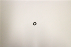 Flat Washer M6 796648