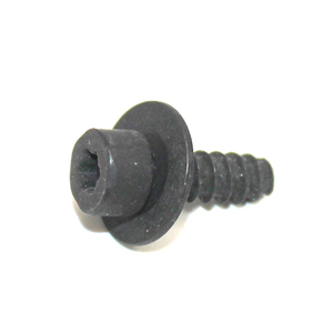 530016468 SCREW