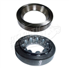 STEERING BEARING