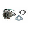 19MM Carburetor Kit