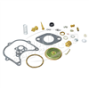 CARBURETOR KIT