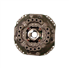 CLUTCH PLATE