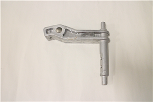 09155400 ARM STEERING RH LOWER