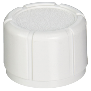 Agitator Cap 3204395