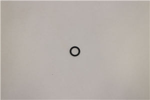 O-Ring GP2701020