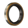 NLA OIL SEAL, G6100R