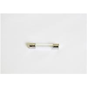 FUSE, 3 AMP 5979D6