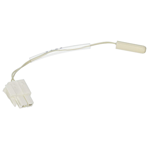 Temperature Sensor DA3200029Q