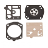 GASKET/DIAPHRAGM KIT