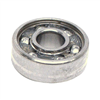 B. BEARING 606, 6826