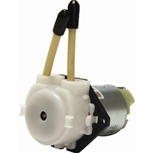 PERISTALTIC PUMP 12 V 950043