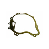 GASKET,COVER CRANKCA