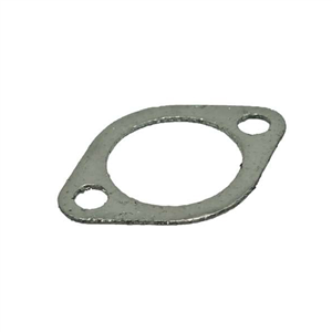 GASKET 21547759