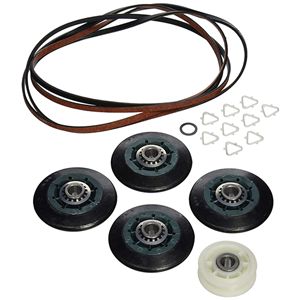 Dryer Repair Kit 4392067