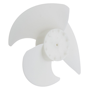 Evaporator Fan Blade WR60X30922