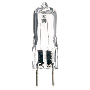 Halogen Lamp 6912A40002E