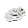 CUP RECOIL CLUTCH 25C