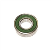 BALL BEARING 6002DDW,