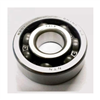 BEARING, BALL 6201 C3