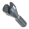 IDLE STOP SCREW, DPC7