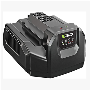 220W Charger CH2100