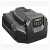 220W Charger 
