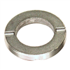 BEARING RETAINER 22 3