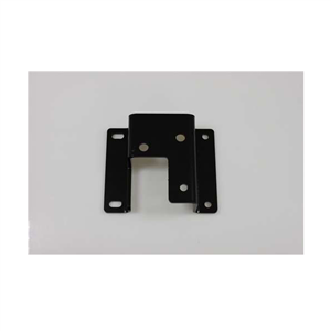 03938251 BRACKET  MOUNTING