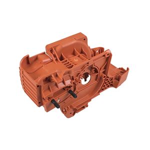 537172003 CRANKCASE