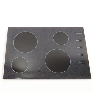 Cooktop 305379342