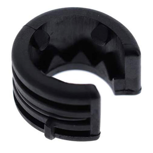 887249 NOSE CUSHION