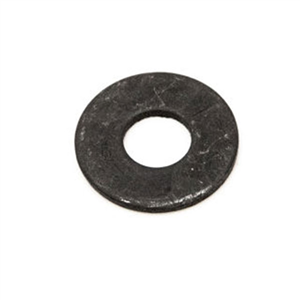 26211 WASHER M6X15X1.1 MM G