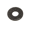 WASHER M6X15X1.1 MM G