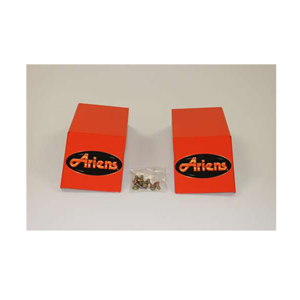 KIT FENDER ARIENS 71703000