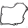 GASKET,CRANKCASE COVE (No Longer Available)