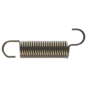 Idler Tension Spring DC6101215B