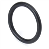 O Ring .362Id X. 103W