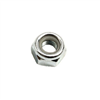 NUT M10X1.5X8.4 MM HN