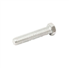 BOLT M10X1.5X50 MM HH