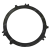 CLUTCH PLATE