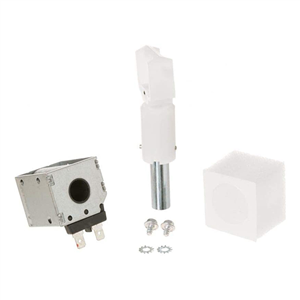 WR62X23154 KIT SRV SOLENOID CUBE