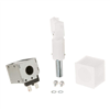 KIT SRV SOLENOID CUBE